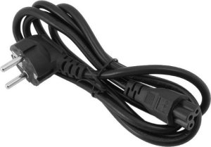 Laptop Lenovo Lenovo (4X20E50562) Lenovo ThinkPad 135W adapter zasilający/ inwentor Uniwersalne Czarny 19
