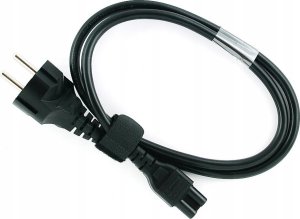 Laptop Lenovo Lenovo (4X20E50562) Lenovo ThinkPad 135W adapter zasilający/ inwentor Uniwersalne Czarny 3