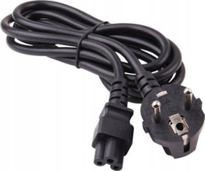 Laptop Lenovo Lenovo (4X20E50562) Lenovo ThinkPad 135W adapter zasilający/ inwentor Uniwersalne Czarny 8
