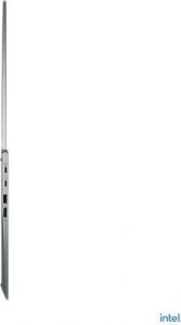Laptop Lenovo Lenovo ThinkPad X1 Yoga (Gen 7) Grey, 14 ", IPS, Touchscreen, WQUXGA, 1920 x 1200, Anti-glare, Intel Core i7, i7-1260P, 16 GB, 14