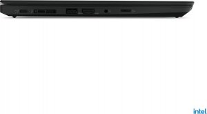 Laptop Lenovo Laptop Lenovo ThinkPad T14 G2 20W0012APB i7-1165G7 Touch 14" FHD_PG 16GB 512SSD Int W10Pro 14