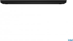 Laptop Lenovo Laptop Lenovo ThinkPad T14 G2 20W0012APB i7-1165G7 Touch 14" FHD_PG 16GB 512SSD Int W10Pro 16