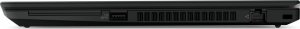 Laptop Lenovo ThinkPad T14 G2 i5-1135G7 / 16 GB / 512 GB / W11 Pro (20W00122PB) 6