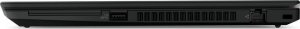 Laptop Lenovo ThinkPad T14 G2 i5-1135G7 / 8 GB / 256 GB / W11 Pro (20W0013FPB) 6