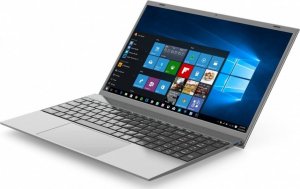 Laptop Maxcom Laptop mBook15 Ciemno-szary 2