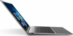 Laptop Maxcom Laptop mBook15 Ciemno-szary 4