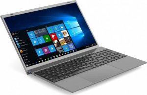 Laptop Maxcom Laptop mBook15 Ciemno-szary 6