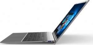 Laptop Maxcom Laptop mBook15 Ciemno-szary 7