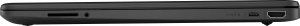 Laptop HP 15s-fq5234nw i3-1215U / 8 GB / 256 GB / W11 (714V3EA) 4