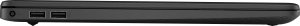 Laptop HP 15s-fq5234nw i3-1215U / 8 GB / 256 GB / W11 (714V3EA) 6