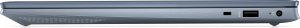 Laptop HP HP Pavilion 15-eh2254nw Fog Blue 4