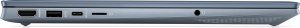 Laptop HP HP Pavilion 15-eh2254nw Fog Blue 6