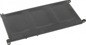 Bateria Mitsu Bateria do Dell Inspiron 14 5481, 5590 3600 mAh (41 Wh) 11.4 Volt 3