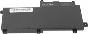 Bateria Mitsu Bateria do HP ProB 640G2 3900mAh(44Wh) 11.4V 2