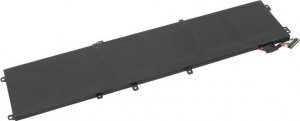 Bateria Mitsu Bateria do Dell XPS 15 9550 - 6GTPY 8500 mAh (97 Wh) 11.4 Volt 3