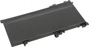 Bateria Mitsu Bateria do HP Omen 15, Pavilion 15 - 11.55 3400 mAh (39 Wh) 11.55 Volt 3