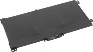 Bateria Mitsu Bateria do HP Pavilion X360 14-BA 3400 mAh (39 Wh) 11.55 Volt 3