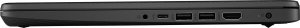 Laptop HP HP 14s-dq0825nd Celeron N4020 14"FHD 8GB DDR4 SSD256 Intel UHD Graphics 600 Win11 S-mode 4