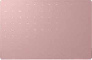 Laptop Asus ASUS E510KA-BR141WS Celeron N4500  15.6" HD 200nits AG LED Backlit 4GB DDR4 128G eMMC HD Graphics WLAN+BT Cam 42WHrs W11 S Rose Pink 5