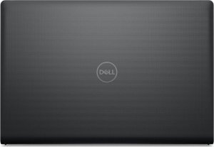 Laptop Dell Vostro 3420 i5-1235U / 8 GB / 256 GB / W11 Pro (N4315MVNB3420EMEA01_FPR) 3