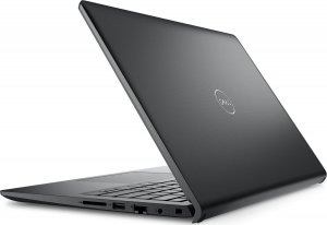 Laptop Dell Vostro 3420 i5-1235U / 8 GB / 256 GB / W11 Pro (N4315MVNB3420EMEA01_FPR) 5
