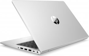Laptop HP HP Inc. Notebook ProBoook 445 G9 R5-5625U 512GB/8GB/W11P/14.0 6A162EA 4