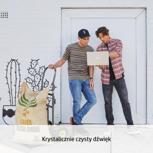 Laptop HP EliteBook 645 G9 Ryzen 5 5625U / 16 GB / 512 GB / W11 Pro (6A173EA) 16