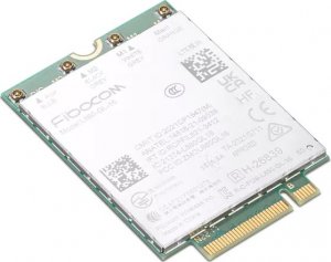 Lenovo L860-GL-16 (4XC1K20995) 1