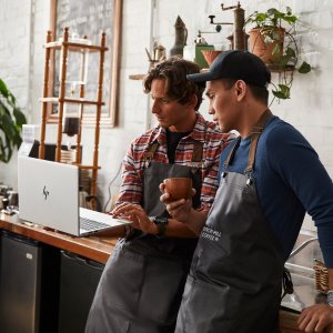 Laptop HP HP Inc. Notebook EliteBook 655 G9 R5-5625U 512GB/8GB/W11P/15.6 6F1P3EA 12