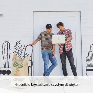 Laptop HP HP Inc. Notebook EliteBook 655 G9 R5-5625U 512GB/8GB/W11P/15.6 6F1P3EA 16