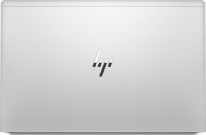 Laptop HP HP Inc. Notebook EliteBook 655 G9 R5-5625U 512GB/8GB/W11P/15.6 6F1P3EA 5