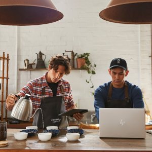 Laptop HP HP Inc. Notebook EliteBook 655 G9 R5-5625U 512GB/8GB/W11P/15.6 6F1P3EA 9