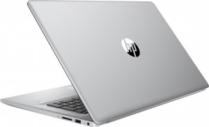 Laptop HP HP Inc. Notebook 470 G9 i7-1255U/512GB/16GB/W11P/17.3 724K9EA 5