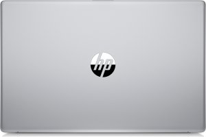 Laptop HP HP Inc. Notebook 470 G9 i7-1255U/512GB/16GB/W11P/17.3 724K9EA 6