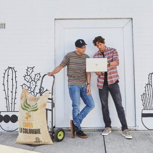 Laptop HP EliteBook 655 G9 Ryzen 5 5625U / 16 GB / 512 GB / W11 Pro (6F1P4EA) 11