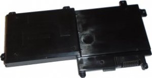 Bateria V7 V7 BAT HP PROBK 640 G2 650 G2 V7 BAT HP PROBK 640 G2 650 G2 2