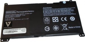 Bateria V7 V7 BAT HP PROBOOK 430 440 G4/5 V7 BAT HP PROBOOK 430 440 G4/5 1