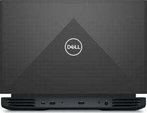 Laptop Dell G15 5520 i5-12500H / 16 GB / 512 GB / W11 / RTX 3050 / 120 Hz (5520-6600) 7