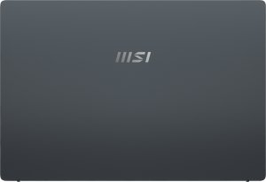 Laptop MSI Prestige 14 A12SC-093PL i7-1280P / 16 GB / 512 GB / W11 / GTX 1650 5