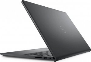Laptop Dell Notebook Dell Inspiron 3525 15,6"FHD/Ryzen 7 5825U/8GB/SSD512GB/AMD Radeon/W11 Black 4