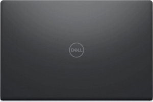 Laptop Dell Notebook Dell Inspiron 3525 15,6"FHD/Ryzen 7 5825U/8GB/SSD512GB/AMD Radeon/W11 Black 5