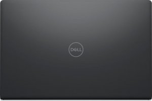 Laptop Dell Inspiron 15 3511 i5-1135G7 / 8 GB / 512 GB / W11 (3511-9362) 7