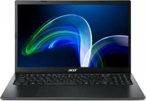 Laptop Acer Notebook Acer Extensa 15 EX215-54 Qwerty Hiszpańska 256 GB SSD 15,6" 8 GB RAM Intel Core i5-1135G7 1