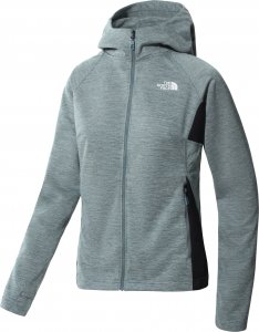 The North Face Bluza The North Face AO Midlayer S 1