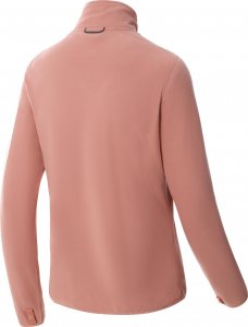 The North Face Polar The North Face Glacier 100 L 2