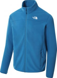 The North Face Polar The North Face Glacier 100 Męski XL 1