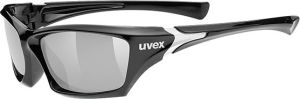 Uvex Okulary dziecięce Uvex Sportstyle 501 - 53859 - 53859UNI 1