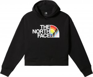 The North Face Bluza The North Face Pride Recycled XS 1
