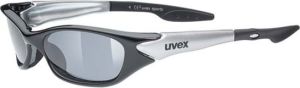 Uvex Okulary dziecięce Uvex Sporty - 53843 - 53843UNI 1