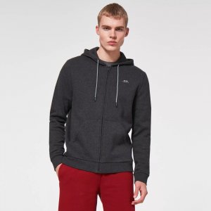 Oakley Bluza rozpinana Oakley RELAX FULL ZIP HOODIE Męska L 1